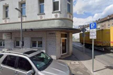 Geräumige Etagenwohnung zu vermieten 2 zimmer