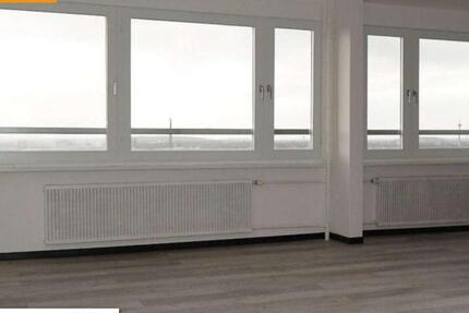 2,5-Zimmer-Wohnung mit Aufzug | 68 m² | Miete im Rahmen der Richtlinien 2 zimmer