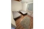 Reihenhaus Rheinberg - 4 Zimmer, 100 m&sup2;, 195.000&euro; | Angebot:27070763