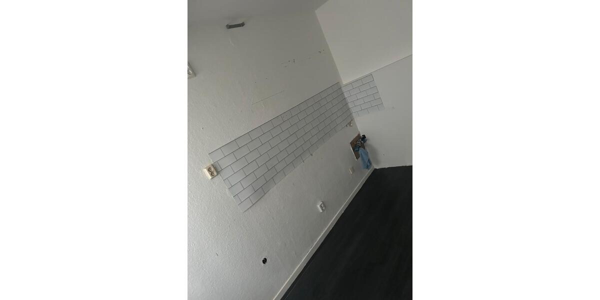 Wohnung Dachgeschosswohnung zimmer