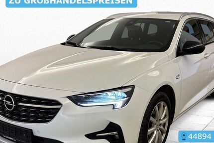 Opel Insignia 109.431 km 15.107 &euro; Krefeld 47829