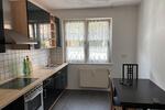 Etagenwohnung Bochum Günnigfeld - 3 Zimmer, 100 m&sup2;, 179.000&euro; | Angebot:27075730