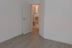 Etagenwohnung Herten Langenbochum - 3 Zimmer, 85 m&sup2;, 175.000&euro; | Angebot:25733595