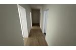 Etagenwohnung Gelsenkirchen Gelsenkirchen-Nord - 3 Zimmer, 72 m&sup2;, 509&euro; | Angebot:26147146
