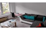 Etagenwohnung Essen Stadtbezirk IV - 2 Zimmer, 55 m&sup2;, 605&euro; | Angebot:26408202