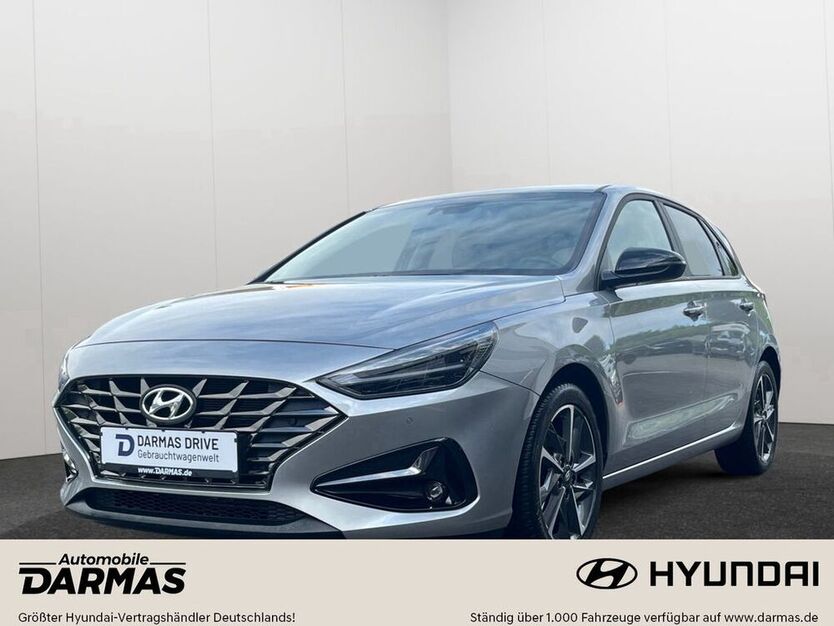 i30