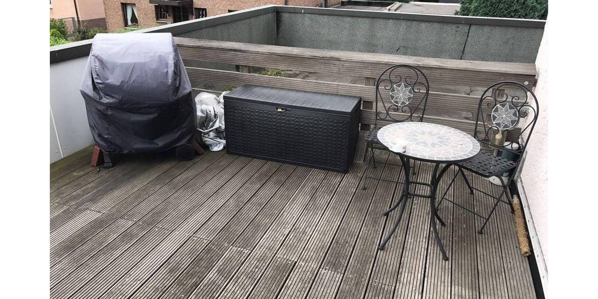 Mehrfamilienhaus, Wohnhaus Dorsten Feldmark - 589.000&euro; | Angebot:26607247