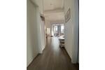 Erdgeschoßwohnung Wesel Fusternberg - 3 Zimmer, 105 m&sup2;, 1.500&euro; | Angebot:26099678