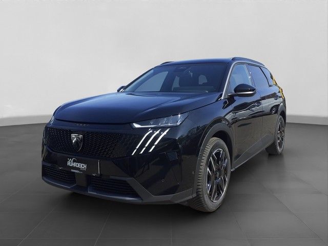 Peugeot 5008 13.270 km 27.990 &euro; Moers 47441