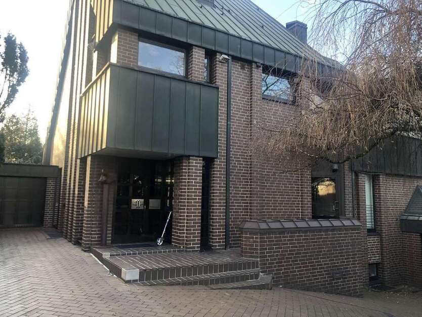 Wohnung zum Mieten in Bottrop 980 € 70 m²