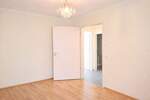 Barrierearme Eigentumswohnung mit Balkon und Tiefgaragenstellplatz in der Recklinghäuser Innenstadt - Etagenwohnung Recklinghausen Stadtmitte | Angebot:25746775
