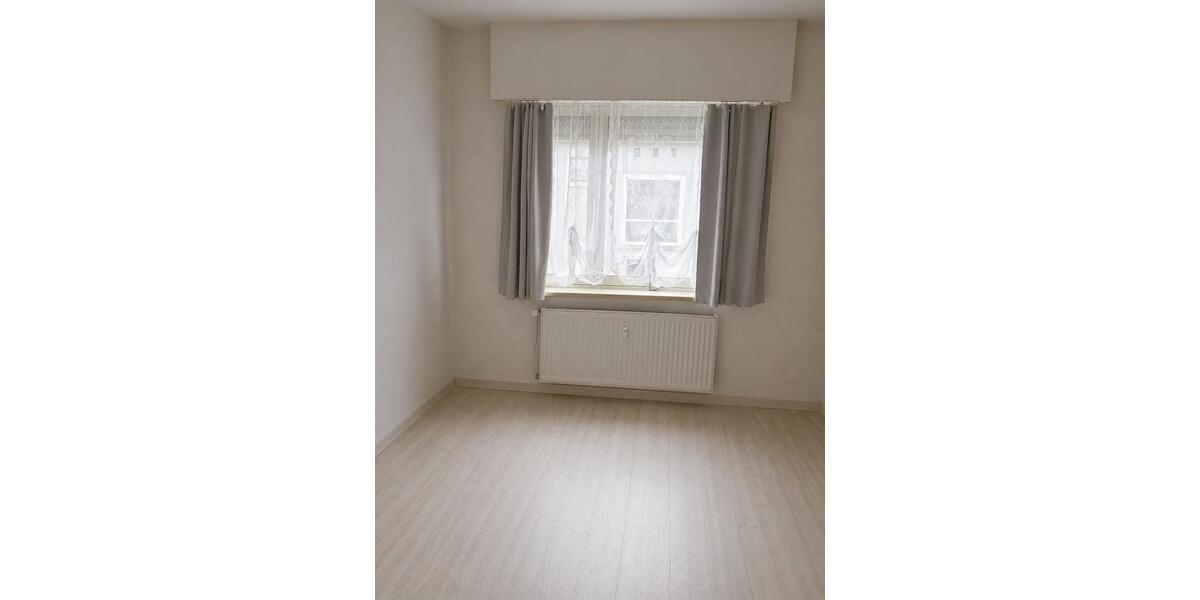 Etagenwohnung Duisburg Hochheide - 2 Zimmer, 50 m&sup2;, 350&euro; | Angebot:26396573