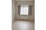 Etagenwohnung Duisburg Hochheide - 2 Zimmer, 50 m&sup2;, 350&euro; | Angebot:26396573