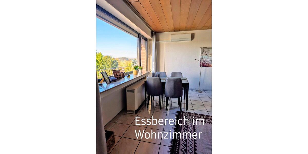 Maisonettenwohnung Rheinberg - 5 Zimmer, 117 m&sup2;, 285.000&euro; | Angebot:26406438