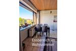 Maisonettenwohnung Rheinberg - 5 Zimmer, 117 m&sup2;, 285.000&euro; | Angebot:26406438