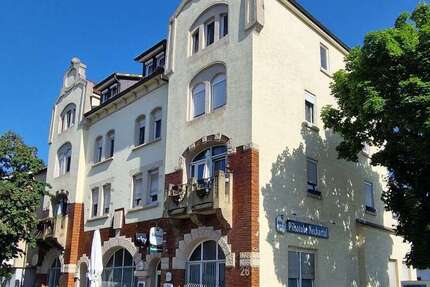 Wohnung zum Mieten in Heilbronn 405 € 90 m²