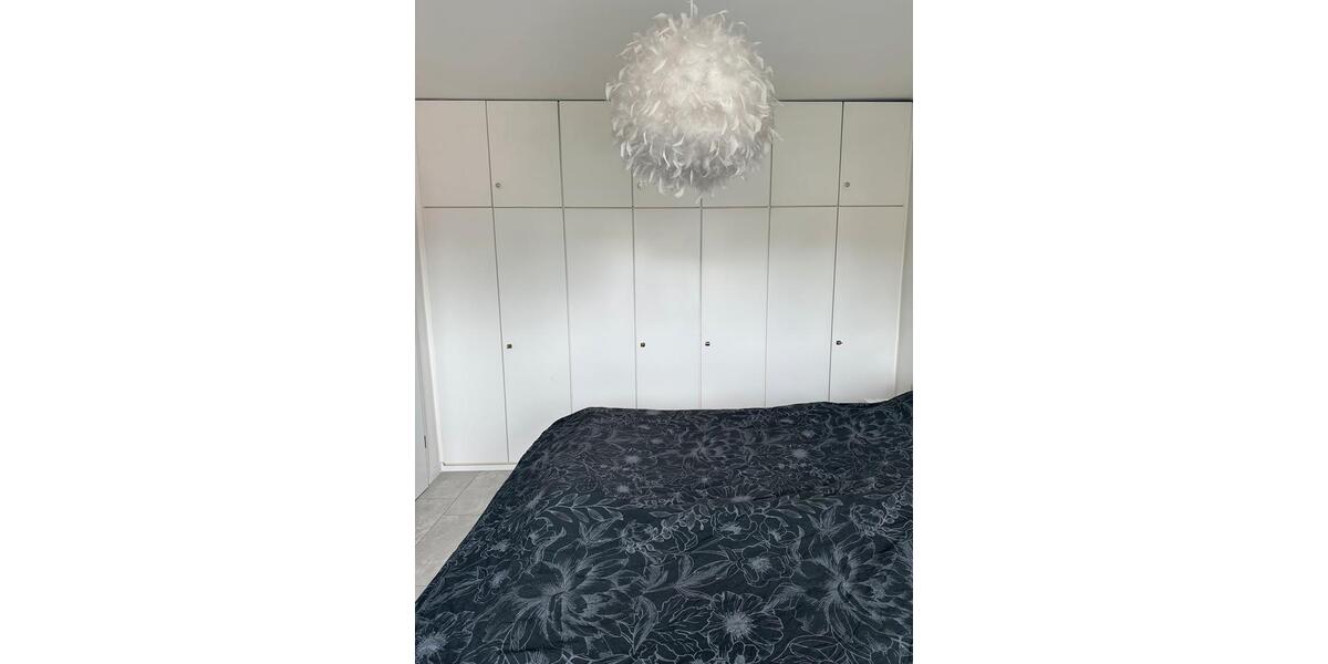 Reihenhaus Gelsenkirchen Erle - 4 Zimmer, 80 m&sup2;, 320.000&euro; | Angebot:27158301