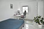 Etagenwohnung Bochum Stiepel - 4 Zimmer, 107 m&sup2;, 420.000&euro; | Angebot:25657492