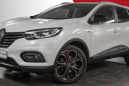 Renault Kadjar 28.150 km 20.900 &euro; Dorsten 46284