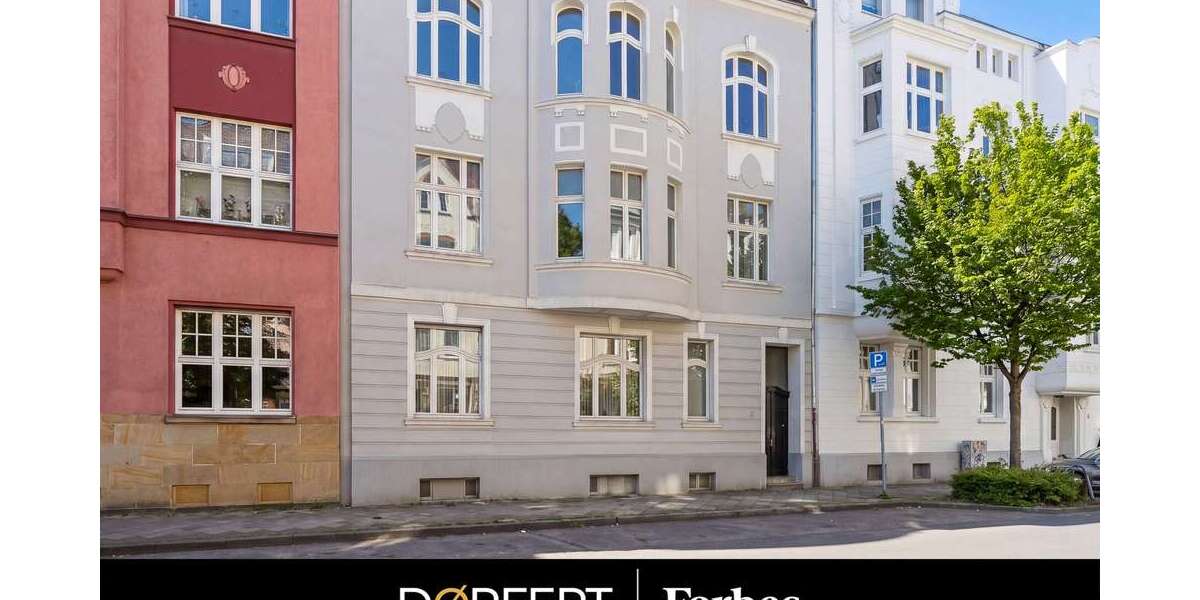 Etagenwohnung Düsseldorf Niederkassel - 3 Zimmer, 98 m&sup2;, 509.000&euro; | Angebot:26376149