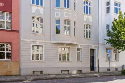 Wohnung Düsseldorf Niederkassel - 3 Zimmer, 98 m&sup2;, 509.000&euro; | Angebot:26376149
