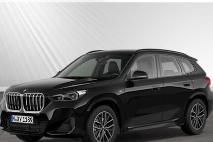 BMW X1 6.900 km 35.349 &euro; Wesel 46485