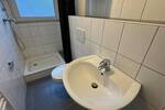 Etagenwohnung Duisburg Fahrn - 2 Zimmer, 41 m&sup2;, 356&euro; | Angebot:26887737