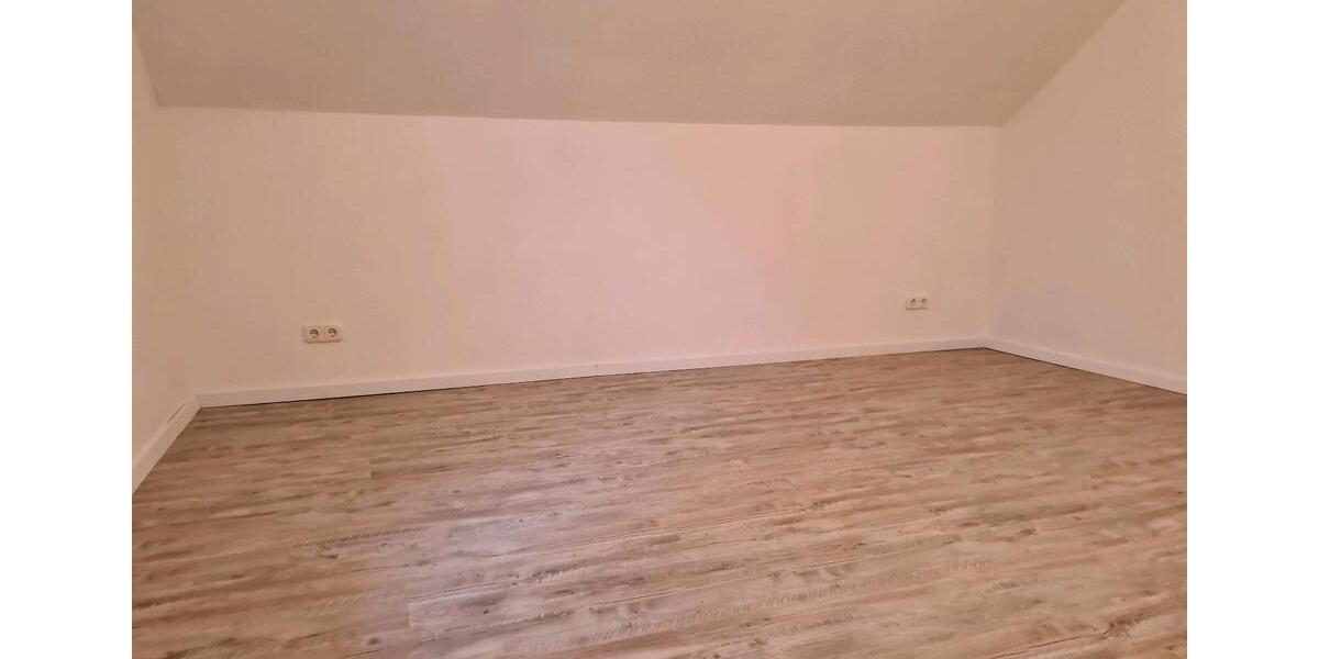 3 Raum Wohnung zimmer