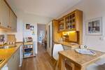 Etagenwohnung Velbert Mitte - 3 Zimmer, 93 m&sup2;, 220.000&euro; | Angebot:26358898