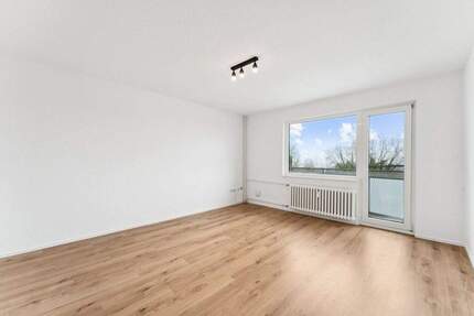 Wohnung Mettmann - 2 Zimmer, 51 m&sup2;, 123.900&euro; | Angebot:25166200