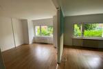 3 Zi.-Whg. über 2 Etagen mit eigener Terrasse