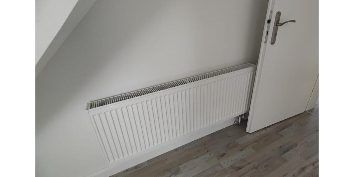 Reihenhaus Krefeld Benrad - 4 Zimmer, 90 m&sup2;, 320.000&euro; | Angebot:26994681