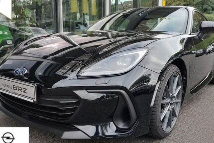 Subaru BRZ 8.849 km 39.990 &euro; Düsseldorf 40625