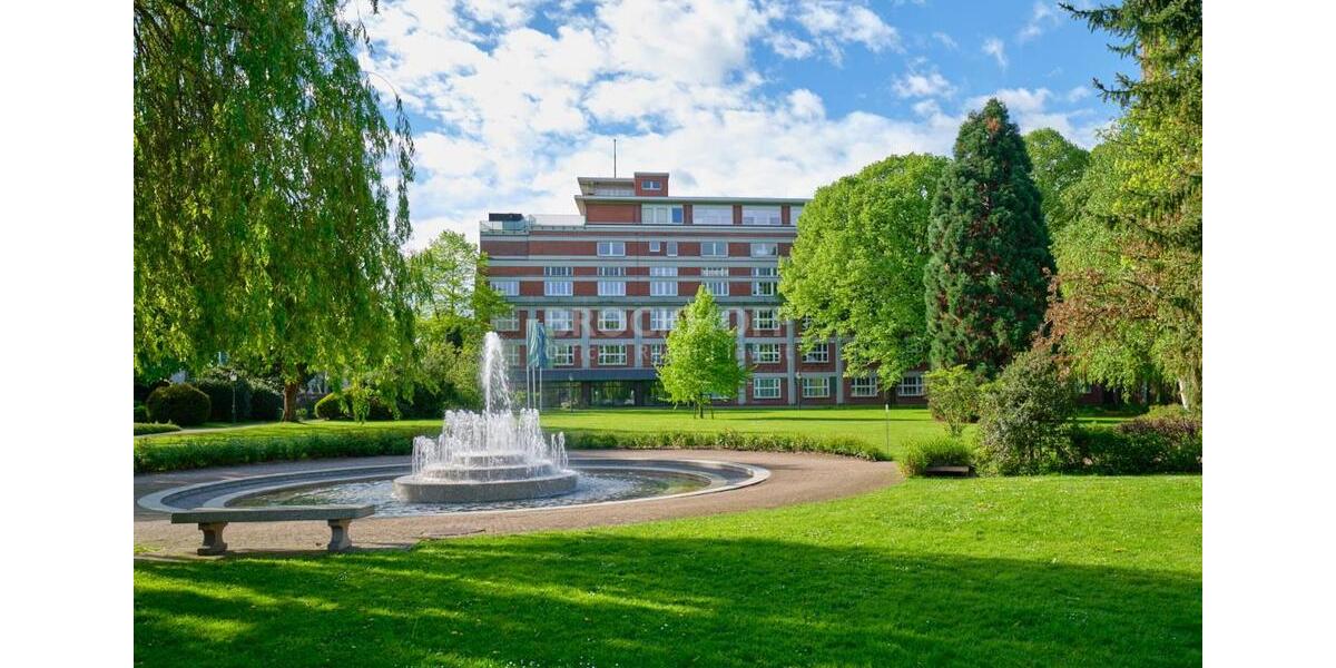 Gewerbeobjekt Mülheim an der Ruhr Broich - 10&euro; | Angebot:17526849