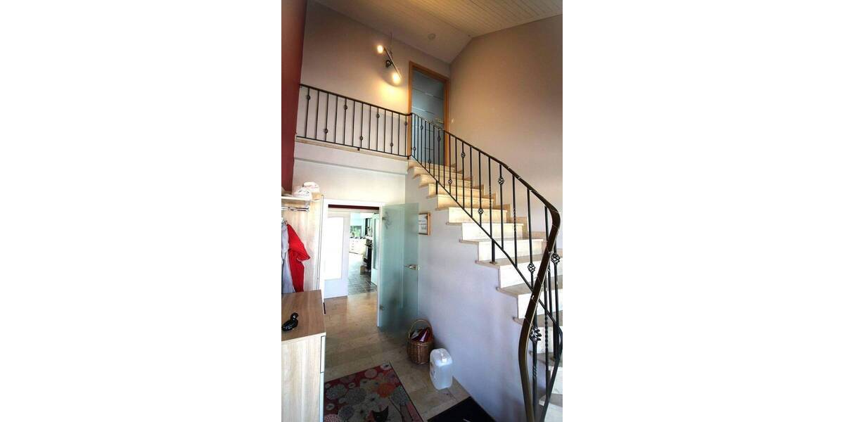 Mehrfamilienhaus, Wohnhaus Rheinberg Ossenberg - 7 Zimmer, 257 m&sup2;, 550.000&euro; | Angebot:24028409