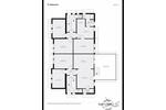 Einfamilienhaus Gelsenkirchen Gelsenkirchen-Nord - 20 Zimmer, 420 m&sup2;, 699.000&euro; | Angebot:26414919