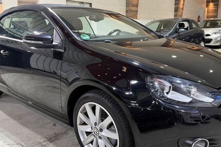 VW Golf 178.000 km 6.500 &euro; Voerde 46562