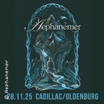Aephanemer