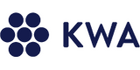 Koch (m/w/d)