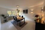 Maisonettenwohnung Herne - 5 Zimmer, 90 m&sup2;, 165.000&euro; | Angebot:26364960