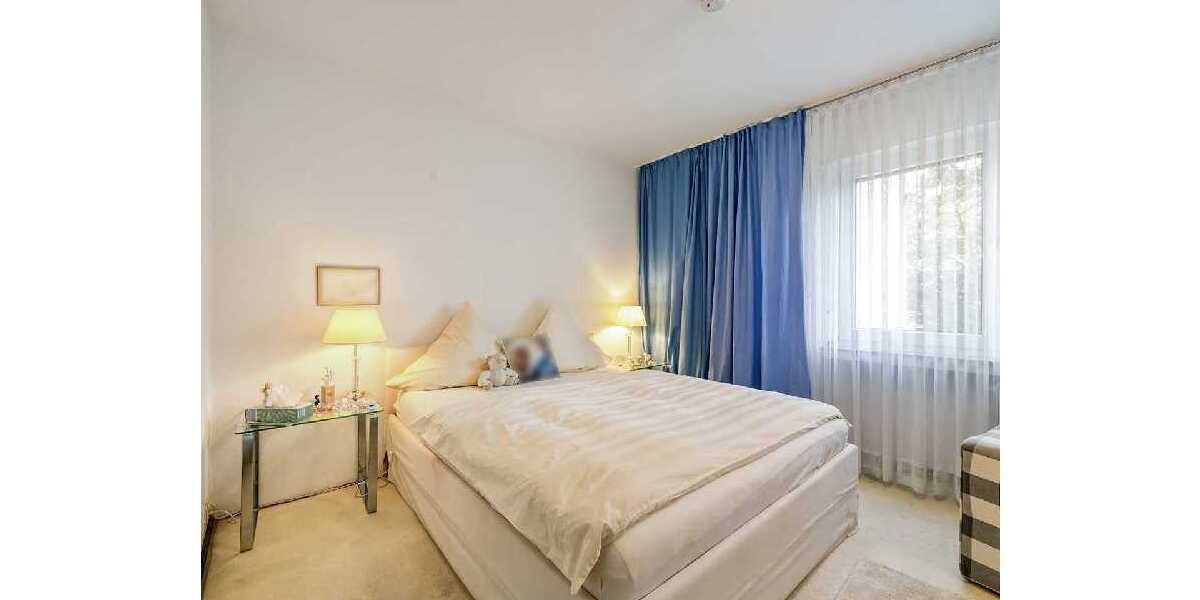 Mehrfamilienhaus, Wohnhaus Ratingen Zentrum - 1 Zimmer, 292 m&sup2;, 749.300&euro; | Angebot:26499306