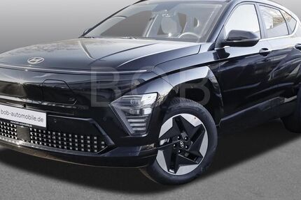 Hyundai KONA 17.500 km 30.444 &euro; Bochum 44809
