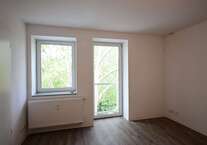 Wohnung zum Mieten in Bochum 440 € 27.5 m²