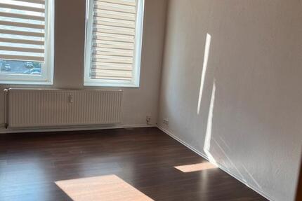 Wohnung Herten Bertlich - 2 Zimmer, 56 m&sup2;, 645&euro; | Angebot:25580161