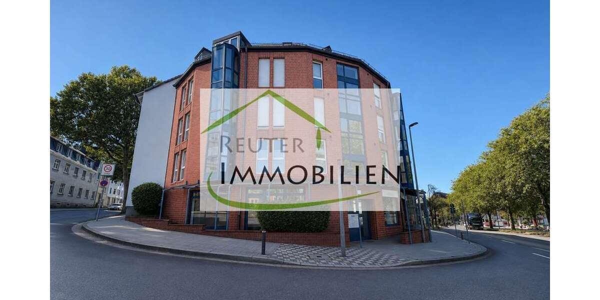 Gewerbeobjekt Hattingen - 125.000&euro; | Angebot:27442689