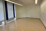 Gewerbeobjekt Bochum Günnigfeld - 2.115&euro; | Angebot:25896570