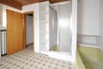 Erdgeschoßwohnung Duisburg Beeck - 4 Zimmer, 80 m&sup2;, 500&euro; | Angebot:26234172