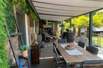 Bungalow Kamp-Lintfort Lintfort - 6 Zimmer, 798.500&euro; | Angebot:21323571