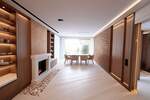 Etagenwohnung Düsseldorf Golzheim - 5 Zimmer, 174 m&sup2;, 720.000&euro; | Angebot:25744032