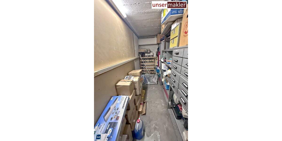 DU Neudorf 69qm ETW in zentraler Lage mit Balkon 3 zimmer